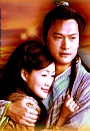 365资源站